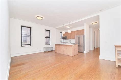 View detailed information about property 770 St Marks Ave Unit 3I, New York City, NY 11216 including listing details, property photos, school and neighborhood data, and much more. . 770 saint marks avenue